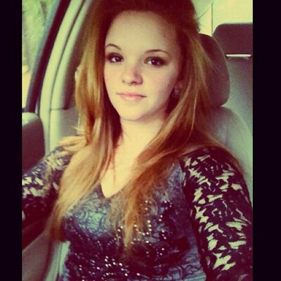 Profile Picture of Olivia Putnam (@LiviePutnam) on Twitter