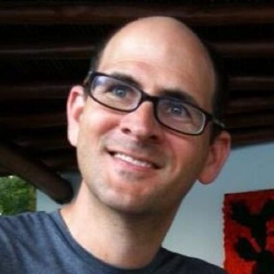 Profile Picture of Curt Wetzel (@curtwetzel) on Twitter