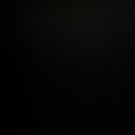 Profile Picture of Emmanuel Lim (@emmanuellim111) on Flickr