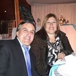 Profile Picture of Lorena Barragán (@barragan3778) on Instagram