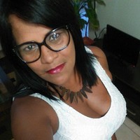 Profile Picture of Maria Centeno (@maria-centeno-35) on Quora