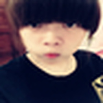 Profile Picture of Gấu 2p By Gấu Pụng Pự (@nhi emily) on Flickr