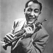 Profile Picture of Louis Prima - Topic (@51.1K subscribers) on Youtube