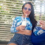 Profile Picture of Leslie Velasco (@lessvlsc) on Instagram