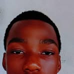 James Trabe - Facebook Profile Picture of James Trabe (@James-Trabe) on Facebook