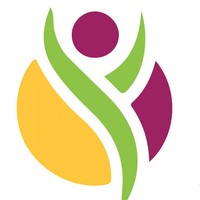 Profile Picture of Drew Fischer (@drew-fischer-1) on Quora