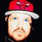 Profile Picture of Brian Roberts (@Brian-Roberts) on Facebook