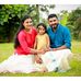 Profile Picture of Raju Varghese (@raju.varghese.106) on Facebook