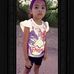 Profile Picture of Gissela Alemán (@Gissela-Alemán) on Facebook