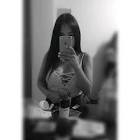 Profile Picture of   Micaela isabella ❤... (@isabellaanarvaez) on Tiktok