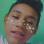 José Ares Guido Morales - Instagram Profile Picture of José Ares Guido Morales (@josearesguido) on Instagram