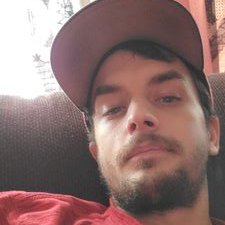 Profile Picture of Brandon Bowlin (@nanokie) on Twitter