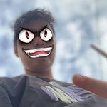 Profile Picture of Andrea pacino (@andrepaci._) on Instagram