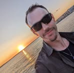 Profile Picture of Brandon Hank (@brandon.hank.14) on Facebook