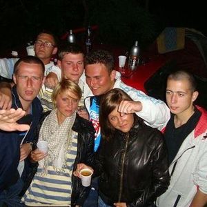 Profile Picture of Piotr Nowakowski (@nowaktargowek) on Myspace