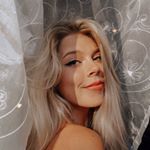 Profile Picture of EMMA NELSON 🌻 (@emma.c.nelson) on Instagram