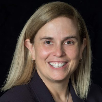 Profile Picture of Cindy Stowe (@CDStowe) on Twitter