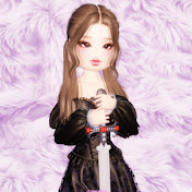 Lippi - Youtube Profile Picture of Lippi (@lippi_dippi) on Youtube