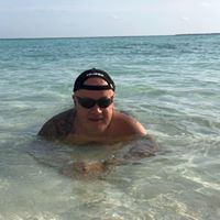 Profile Picture of Alexander Von Augsburg (@alexanderaugsburg) on Pinterest