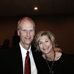 Profile Picture of Kim Kuck (@kuckkim) on Instagram