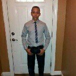 Profile Picture of Dorien (@da_hunter_fisher_scott) on Instagram