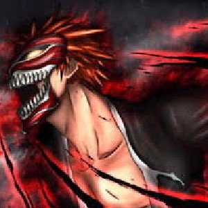 Profile Picture of Kent Jr Ansell (@jr_ansell) on Twitter