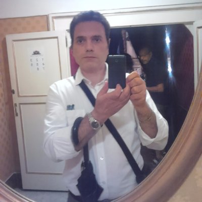 Antonio Cibelli - Twitter Profile Picture of Antonio Cibelli (@antonioxcibelli) on Twitter