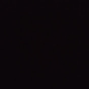 Profile Picture of Jazz Allen (@jazzallen8093) on Youtube