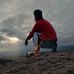 Profile Picture of Kenneth Dango (@kenneth.dango.1) on Facebook