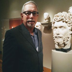 Profile Picture of Brian Fristch (@sunflower101dad) on Myspace