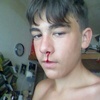 Profile Picture of Davidsartori (@@davidsartori) on Tiktok