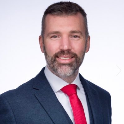 Profile Picture of Jonathan Lynch (@Lynch_Law) on Twitter