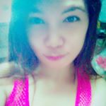 Profile Picture of bea gariando (@gariando_bea) on Instagram