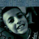 Profile Picture of Richard Paganini (@richard_paganini_) on Instagram