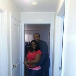 Profile Picture of Gregory Weiters (@gregory.weiters) on Facebook