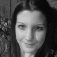 Profile Picture of Dawn Ehret (@dawn-ehret-1) on Quora