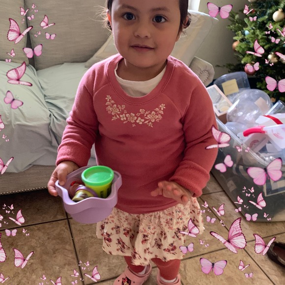 Profile Picture of John Alvarez (@alvajab) on Poshmark