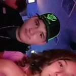 Profile Picture of Colby Moe (@colby_m.lg) on Instagram