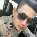Profile Picture of Pajri Muhammad (@edward.choewoockraztabluee) on Instagram