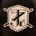 Profile Picture of 📱Joe Zerilli (@_jzdrums_) on Instagram