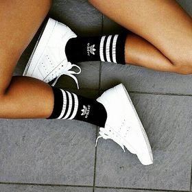 Profile Picture of Amanda Germain (@dahdahgermain) on Pinterest