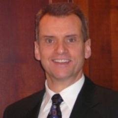 Profile Picture of Mark Feltham (@Mfeltham) on Twitter