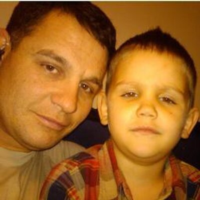 Profile Picture of Barry  Hines (@_bshines79) on Twitter