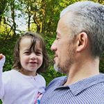 Profile Picture of Stephen Moreton (@steven_moreton) on Instagram