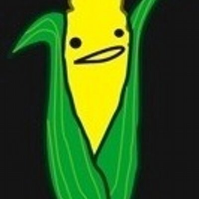 Profile Picture of Kyle Tapley (@cornchasing) on Twitter