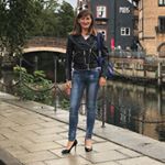 Profile Picture of Simone Gilbert (@simonepriv2018) on Instagram