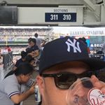 Profile Picture of Brandon Noah (@brandon_noah12) on Instagram