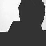Profile Picture of Asma Ahmad (@ahmadasma259) on Flickr