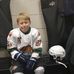 Profile Picture of Isaac Swenson (@isaac.swenson.336) on Facebook