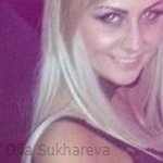 Profile Picture of Ashton Edwards (@sukhareva_olia) on Instagram